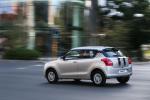 Suzuki Swift Special Edition 2019 года (ZA)